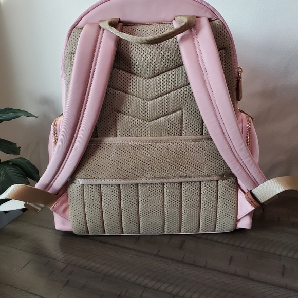 Michael Kors Book Bag - Picture 5 of 7